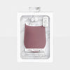 EzPz Mini Cup for Toddlers - Mauve