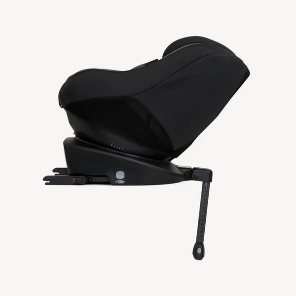Joie Spin 360 Car Seat - Ember - Dezine Kids