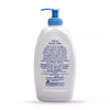 Sebamed Baby Lotion pH 5.5 with Chamomile & Allantoin - 400ml