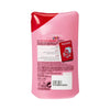 Loreal Kids Extra Gentle Shampoo 250ml - Very Berry Strawberry - Dezine Kids