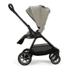Nuna BMW TRIV Next Stroller - Graphene