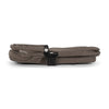 Nuna LYTL Baby Carrycot - Chestnut