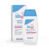 Sebamed Baby Gentle Wash - 200ml
