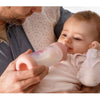 Chicco Teats Perfect for 4M+ Baby Fast Flow