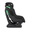 Joie Car seat STEADI R129 - Shale - Dezine Kids