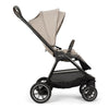 Nuna TRIV Next Reversible Seat Stroller - Chateau