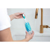 Dr.Browns Deluxe Bottle Brush - Blue
