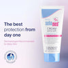 Sebamed Baby Cream Extra Soft - 200ml