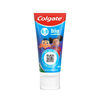 Colgate Toothpaste Kids Mild Mint - 75ml - Dezine Kids