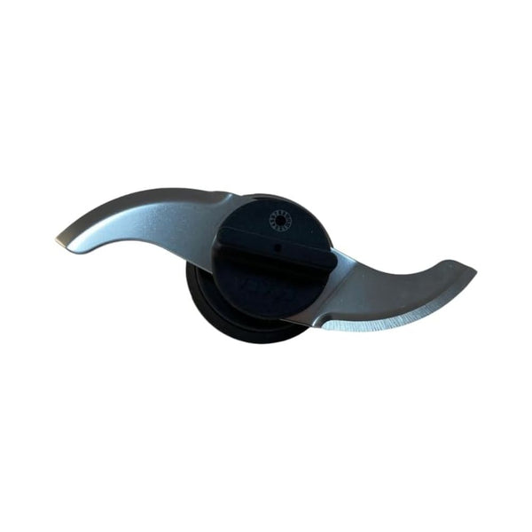 Beaba Babycook Neo Replacement Stainless Steel Blade - Dezine Kids