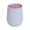 EzPz Mini Cup for Toddlers - Pewter