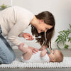 Cheeky Chompers Baby Starter Toothbrush
