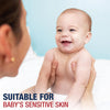 Aquaphor Baby 3 in 1 Diaper Rash Cream - 99g