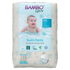 Disposable Swim Diaper Pants, Size S (7-12 kgs)