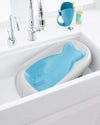 Moby Recline & Rinse Bather - Dezine Kids