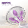 Philips Avent Daisy, Electric Breast Pump