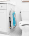 Moby Recline & Rinse Bather - Dezine Kids