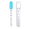 Hopop Medicine Spoon & Dropper – Accurate, Safe & Easy Dosing Tool - Dezine Kids