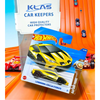 Hot Wheels Lamborghini Huracan Sterrato - Dezine Kids
