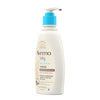 Aveeno Baby Daily Moisture Cream with Prebiotic Oat, Coconut Oil & Shea Butter - 354ml - Dezine Kids