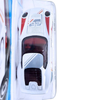 Hot Wheels EL Segundo couple HW fan Driven 4/5