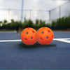 Innov8 Pickleball Balls - Dezine Kids