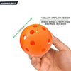 Innov8 Pickleball Balls - Dezine Kids