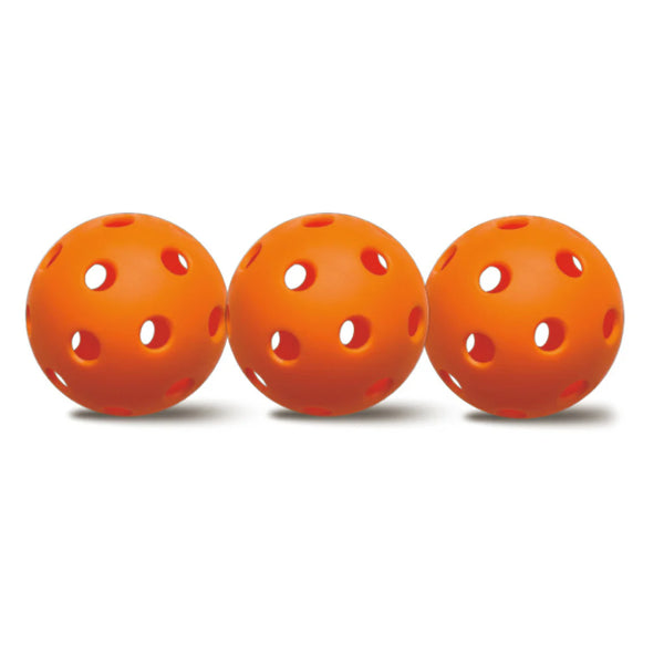 Innov8 Pickleball Balls - Dezine Kids