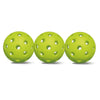 Innov8 Outdoor Pickleballs - Dezine Kids