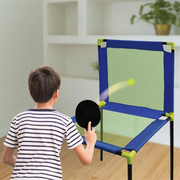 Innov8 Sports Rebound Pong Table - Dezine Kids