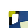 Innov8 Sports Rebound Pong Table - Dezine Kids