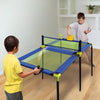 Innov8 Sports Rebound Pong Table - Dezine Kids
