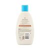 Aveeno Baby Daily Moisture Wash & Shampoo - 236ml - Dezine Kids