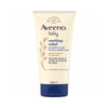 Aveeno Baby Soothing Relief Emollient Cream - 150ml
