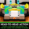Innov8 Battle Soccer - Dezine Kids