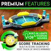 Innov8 Battle Soccer - Dezine Kids