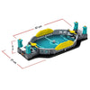 Innov8 Battle Soccer - Dezine Kids