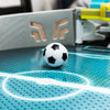 Innov8 Battle Soccer - Dezine Kids