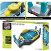Innov8 Battle Soccer - Dezine Kids