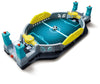 Innov8 Battle Soccer - Dezine Kids