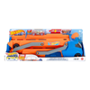 Hot Wheels City Speed Track Transporter