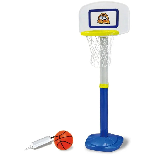 Innov8 Air Slam Basketball Set - Dezine Kids