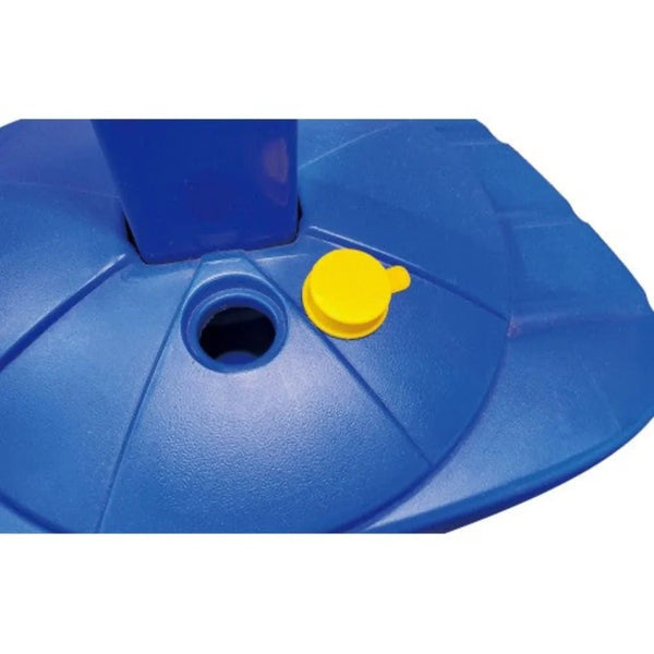 Innov8 Air Slam Basketball Set - Dezine Kids