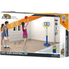 Innov8 Air Slam Basketball Set - Dezine Kids