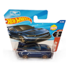 Hot Wheels Ford Mustang GTD Performance Beast - Dezine Kids