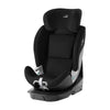 Britax Swivel Car Seat 360° Rotation - Space Black - Dezine Kids