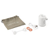 Intex Quick-Fill USB Electric Air Pump - USB200R - Dezine Kids