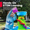 Step2 Rain Showers Splash Pond Water Table