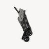 Joie Stroller Aire Twin Birth+ to 15 kg - Pebble - Dezine Kids