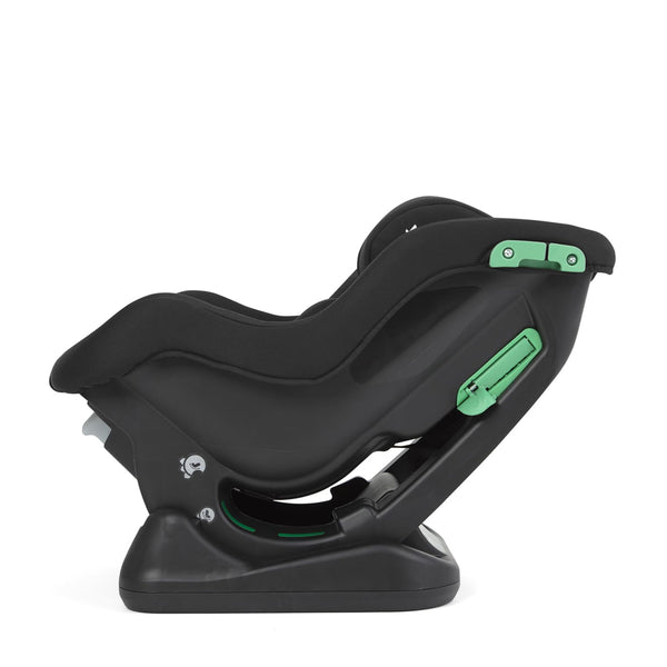Joie Car seat STEADI R129 - Shale - Dezine Kids
